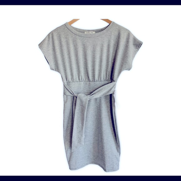 Stylive Dress Sz S - Picture 1 of 6